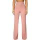 High Waist All-matching Fashion Business Commute Fall Womens Clothing Casual Business Pants Trousers