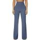 High Waist All-matching Fashion Business Commute Fall Womens Clothing Casual Business Pants Trousers