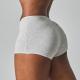 Pure Cotton Womens Boxer Briefs For Home And Yoga