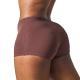 Pure Cotton Womens Boxer Briefs For Home And Yoga