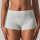 Pure Cotton Womens Boxer Briefs For Home And Yoga