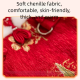 In Autumn And Winter, Cats Keep Warm. Chinese Style Of Wealth And Prosperity Bloom. New Year, Button-down Vests, Tang Suits, Little Dogs, Cotton-padded Clothes, And Pet Clothing