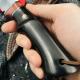 Multi-functional Portable Outdoor Fruit Knife