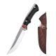 Multi-functional Portable Outdoor Fruit Knife
