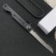 Portable Mini Folding Pocket Knife