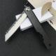 Portable Mini Folding Pocket Knife