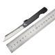 Portable Mini Folding Pocket Knife