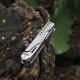 New Multi-purpose Pocket Folding Knife
