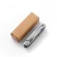New Multi-purpose Pocket Folding Knife