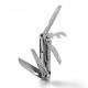 New Multi-purpose Pocket Folding Knife