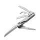 New Multi-purpose Pocket Folding Knife