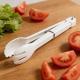 Salad Tongs-1740