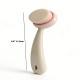 Face Brush-8455,Color Random