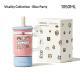 Creative Cartoon-Printed Large-Capacity Borosilicate Glass Mug