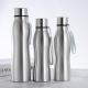 Large-capacity Outdoor Sports Water Bottle