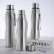 Large-capacity Outdoor Sports Water Bottle
