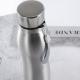Large-capacity Outdoor Sports Water Bottle