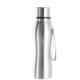 Large-capacity Outdoor Sports Water Bottle