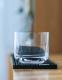 Lead-free Crystal Glass Classic Whisky Glass