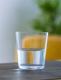 Lead-free Crystal Ice Ball InsUp