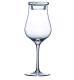 Crystal Wine Glass Tasting And Aroma Cup