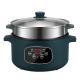 Multi-function All-in-One Household Electric Cooker