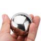 Ice Cube Beverage Whiskey Ice Wine Stone Chilling Gadget