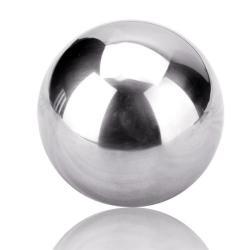 Ice Cube Beverage Whiskey Ice Wine Stone Chilling Gadget
