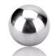 Ice Cube Beverage Whiskey Ice Wine Stone Chilling Gadget