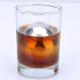 Ice Cube Beverage Whiskey Ice Wine Stone Chilling Gadget