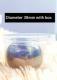 Ice Cube Beverage Whiskey Ice Wine Stone Chilling Gadget