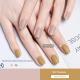 Temperament Scrub Durable Nail Polish