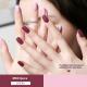 Temperament Scrub Durable Nail Polish