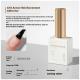 UV Polish 15ml Bottom Rubber Seal Layer Polish Gel
