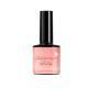 Iced Tea Crystal Cat Eye Series Nail Polish Gel Changes