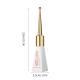 31 Color Monochrome Nail Beauty UV