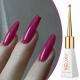 31 Color Monochrome Nail Beauty UV