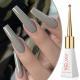 31 Color Monochrome Nail Beauty UV