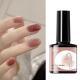 Net Hongsha Chinese Three Colors Suit Full Set Of Manicure