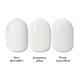 Solid Color Albumin Color G012 UV Polish