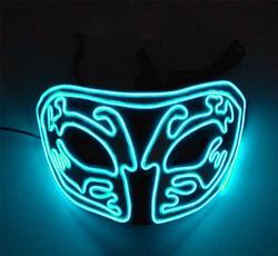 cold-light-eva-half-face-glow-mask-holiday