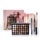 Makeup 40-color Eye Shadow Combination Suit