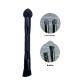 Sponge Stick Concealer Brush For Dark Circles