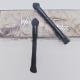 Sponge Stick Concealer Brush For Dark Circles