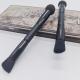 Double-headed Miter Sponge Concealer Brush Makeup Brush
