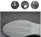 New Style Mens Leather Casual Shoes Flat Shoes