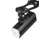 Mountain Bike Night Riding Lights Can Be Formal Mounted Lifting Aluminum Alloy Far And Near Light Lumen TPYE-C