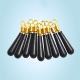 Copper Head Float Base Rotating Fishing Tackle