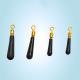 Copper Head Float Base Rotating Fishing Tackle