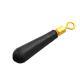 Copper Head Float Base Rotating Fishing Tackle